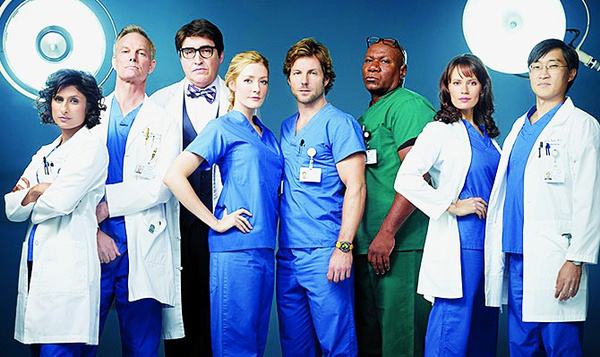 1601174817446691.jpg 醫(yī)生 (23).jpg