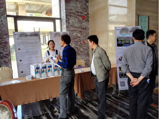 好醫(yī)友美國衛(wèi)星診所