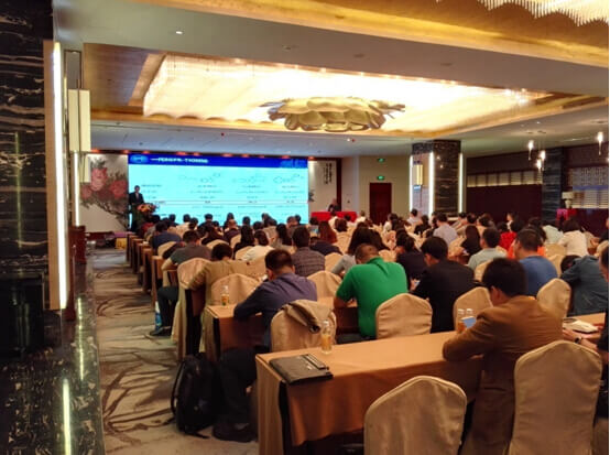 腫瘤科醫(yī)師分會,腫瘤診療新技術(shù)