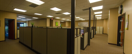 加州健康科技集團(tuán),好醫(yī)友美國衛(wèi)星診所