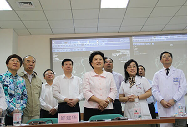 遠(yuǎn)程醫(yī)療,遠(yuǎn)程醫(yī)療服務(wù),遠(yuǎn)程醫(yī)療建設(shè)