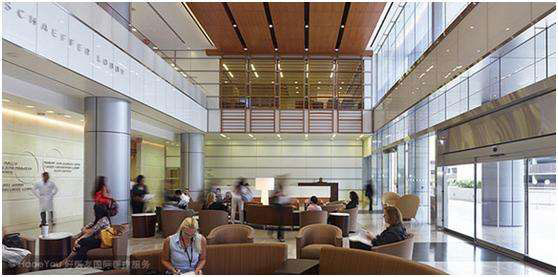 西達.賽奈醫(yī)療中心