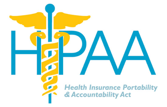 HIPAA
