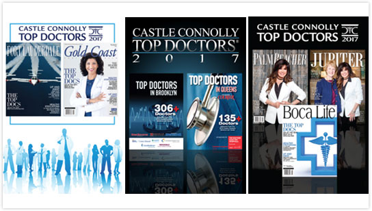 美國(guó)醫(yī)生,頂級(jí)醫(yī)生