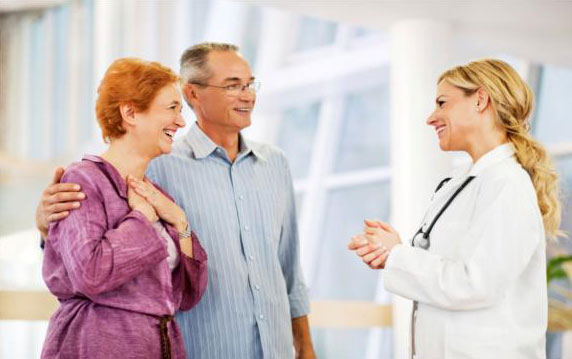 出國看病咨詢,用藥咨詢