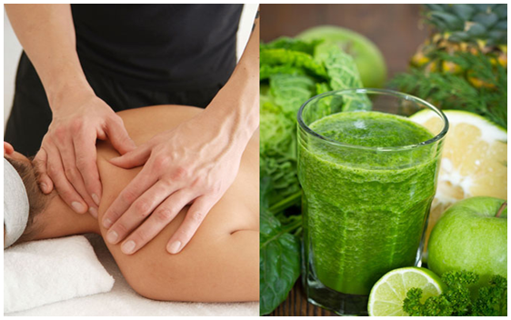 按摩,針灸,營養(yǎng)方法,理療,寵物療法