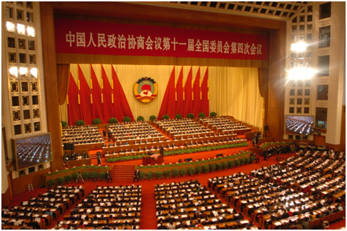 人大會議,人大就醫(yī)會議