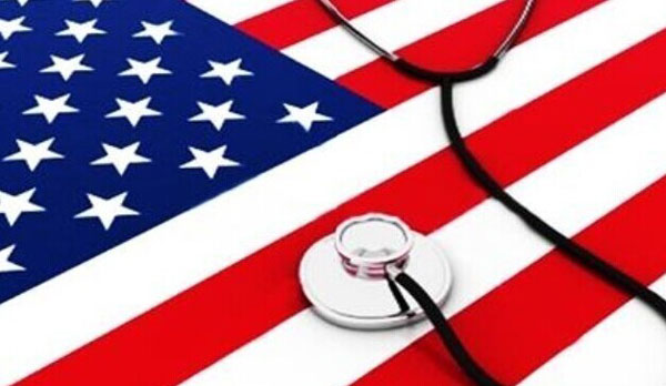 出國看病,赴美就醫(yī),海外醫(yī)療