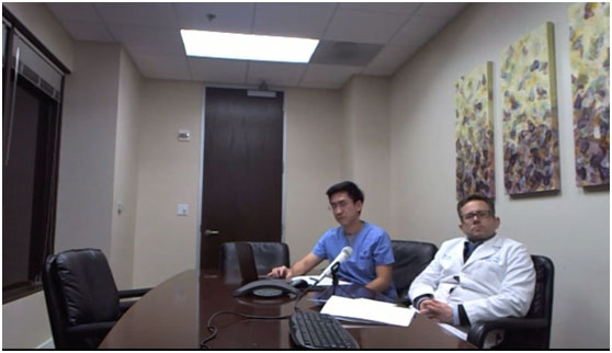 肺腺癌,肺腺癌治療,美國(guó)肺腺癌治療醫(yī)生,Dr.David Berz, M.D(大衛(wèi).貝茨 博士)