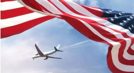 出國看病,美國看病