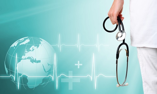 遠程醫(yī)療,遠程會診