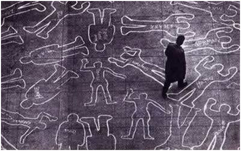 艾滋病，艾滋病患者