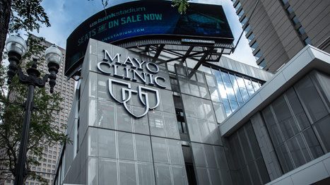 綜合醫(yī)療體系