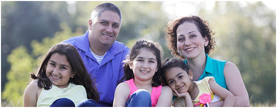 Ramela Abbamontian(阿巴蒙田)