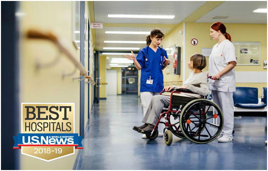 出國(guó)看病，美國(guó)看病，美國(guó)醫(yī)院