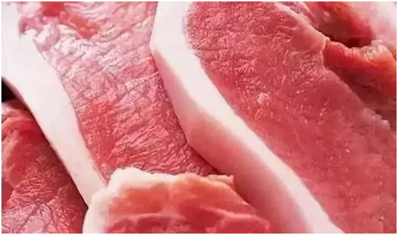 豬肉