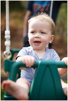 坦納.馬丁(Tanner Martin)