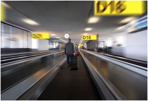 哪些人更可能患DVT