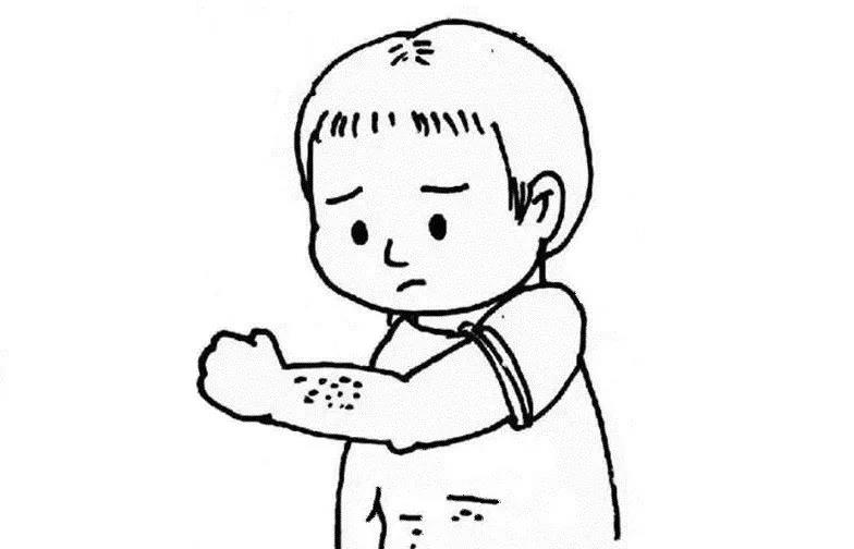 1601275946236960.jpg 微信圖片_20200928144508.jpg