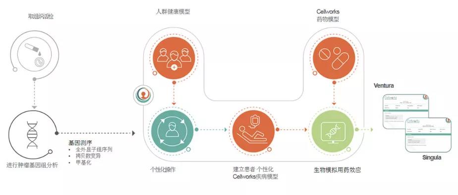 1601275981539421.jpg 微信圖片_20200928144610.jpg