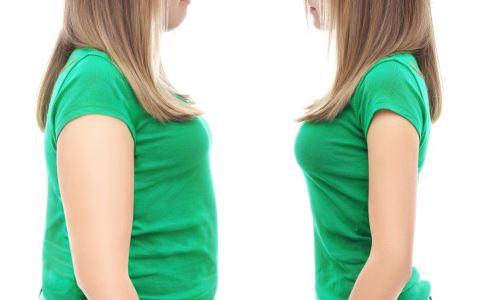 乳腺癌 肥胖.jpg