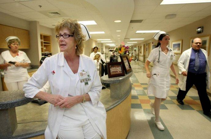 1601436844818998.jpg 出國看病53.jpg