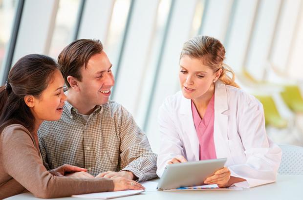 1601436869902706.jpg 醫(yī)患 (1).jpg