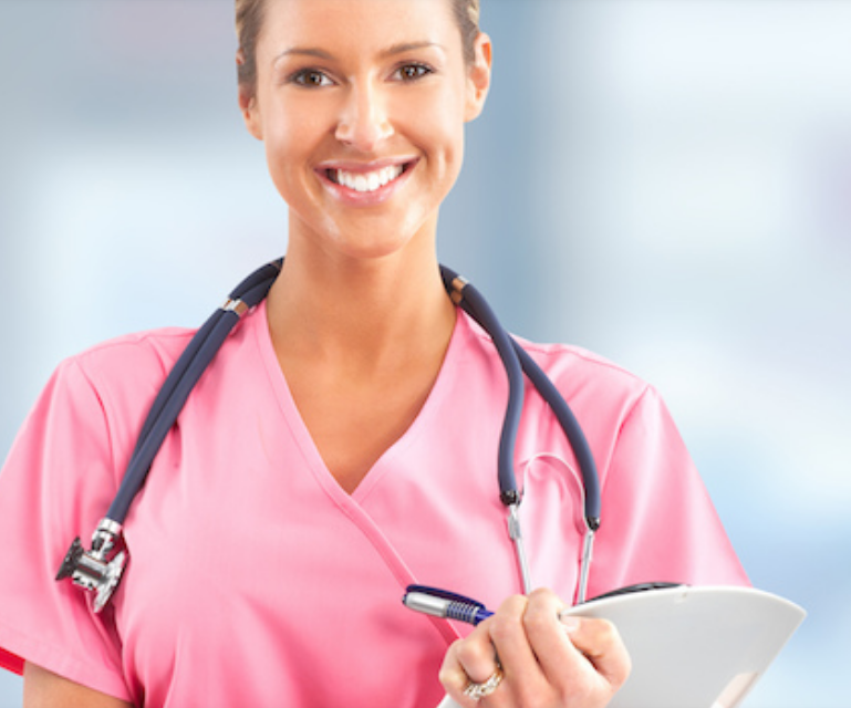 1601436875492461.png 醫(yī)患 (2).png