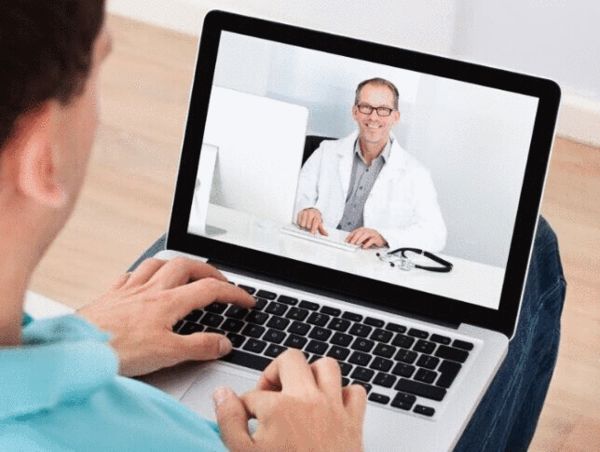 1602211876294135.jpg 會診 (2).jpg