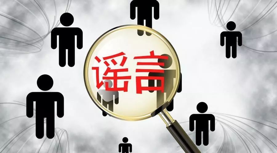 1602211928129528.jpg 00301452392_bedb09ad.jpg