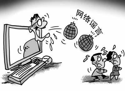 1602211990767017.jpg OIPYXOPV0MY.jpg