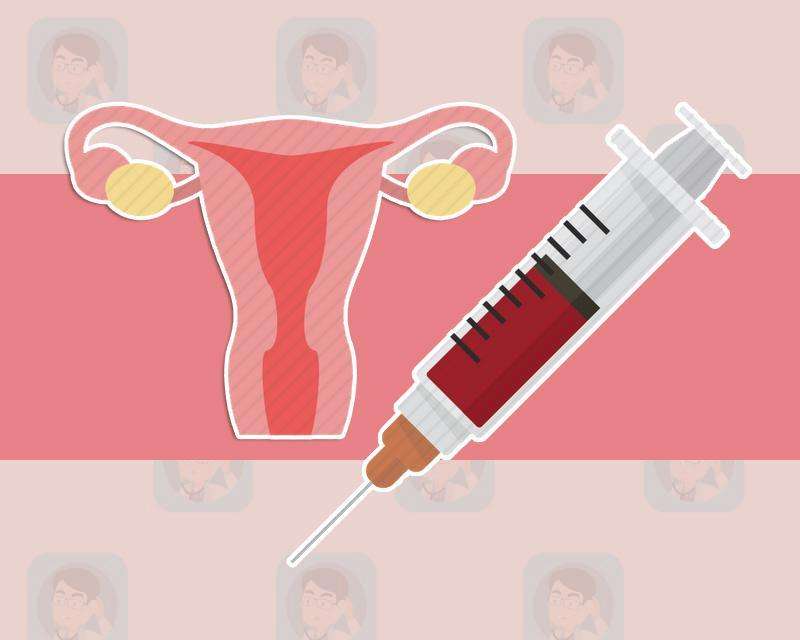 1602212420590116.jpg 宮頸癌2.jpg