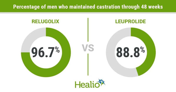 1602233393936101.jpg 微信圖片_20201009164612.jpg