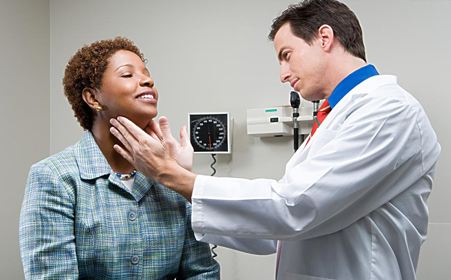 1602298728227962.jpg 甲狀腺癌1.jpg