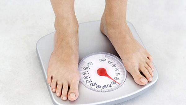 1602311814594800.jpg 1.jpg