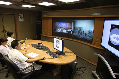 1602470137377850.jpg 會(huì)診 (28).jpg