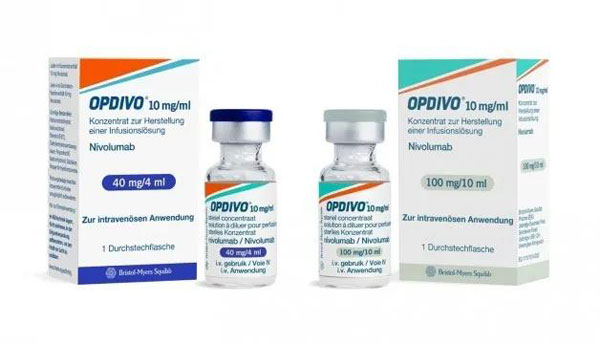 1602483028302642.jpg 微信圖片_20201012140504.jpg