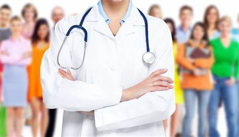 1602558283712134.jpg AV0D0.jpg