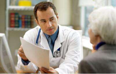 1602558320206544.jpg 出國看病67.jpg