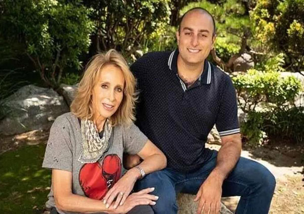 1602560321507232.jpg 微信圖片_20201013113504.jpg