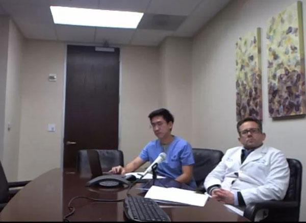 1602560330701824.jpg 微信圖片_20201013113513.jpg