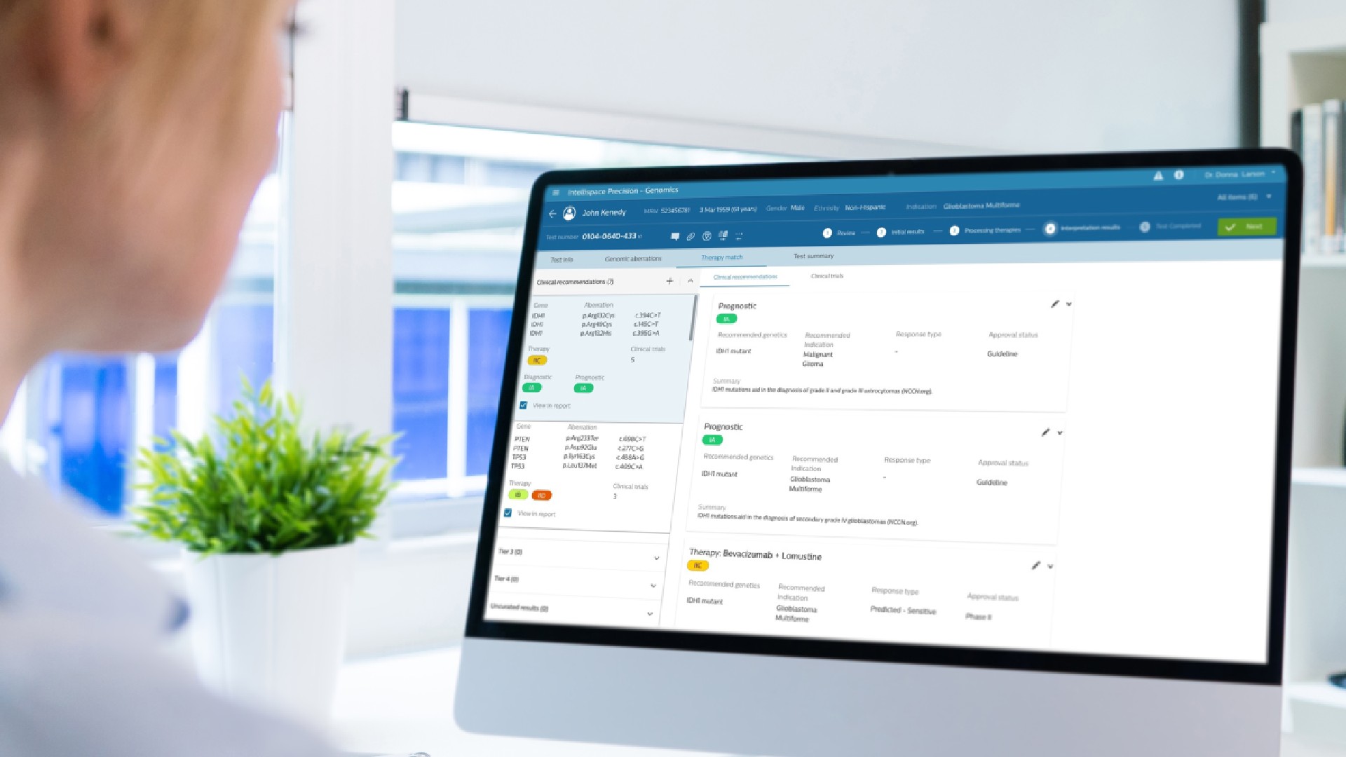 1602730478553219.jpg 無(wú)s.jpg