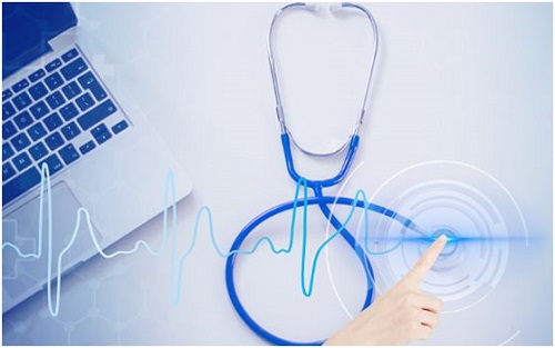 1602815179612396.jpg 出國看病27.jpg