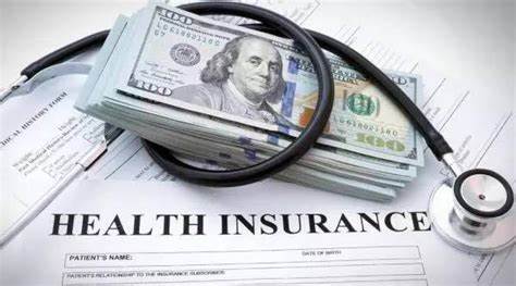 1602815198178922.jpg 美元 (1).jpg