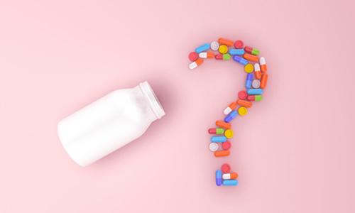 1602816144345583.jpg 藥 (3).jpg