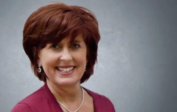 1602817905567203.jpg 1602817905567203.jpg