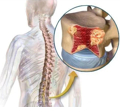 1602818189229211.jpg 1602818189229211.jpg