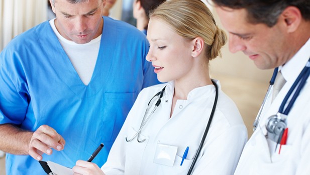 1603079689325065.jpg 會診a.jpg