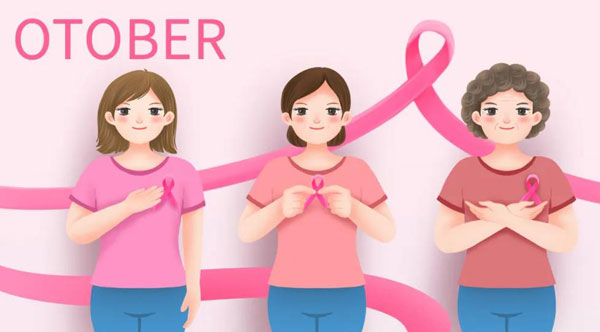 1603087986504526.jpg 微信圖片_20201019135348.jpg