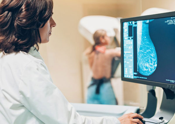 1603088009891630.jpg 微信圖片_20201019135631.jpg